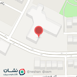 عکس سلیم اپتیک