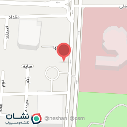 عکس آبمیوه ارگانیک بهشتی