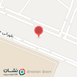 عکس حرم بختیاری