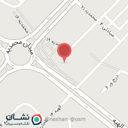 عکس املاک یزدان