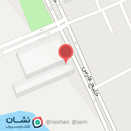 عکس خودپرداز