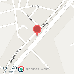 عکس اتو وریا