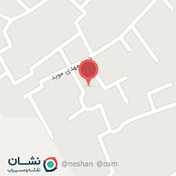 عکس فروشگاه مواد غذایی حبیب