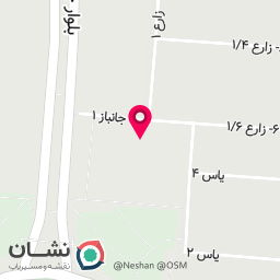 عکس فروشگاه لپ‌تاپ ترنج
