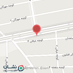 عکس املاک آرین/خدری