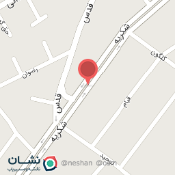 عکس مهدکودک حوض نقاشی