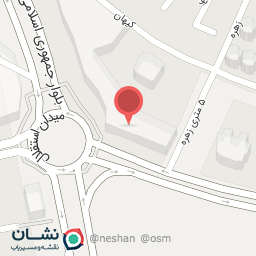 عکس دندان پزشکی راد دنتال