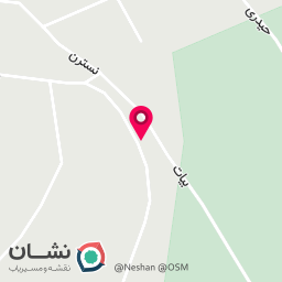 عکس آذین پاور الکتریک