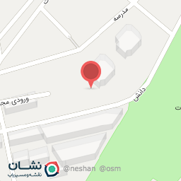 عکس طراحی دکوراسیون مهندس آراد  (Wee.Harmony)