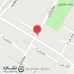 عکس نمایندگی فرش مشهد