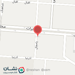 عکس خودپرداز بانک پارسیان