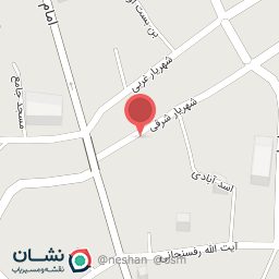 عکس نان بربری شیراز