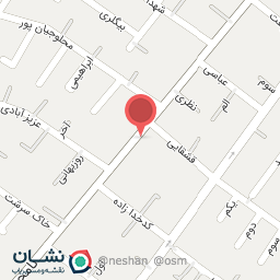 عکس فلای بادکنک