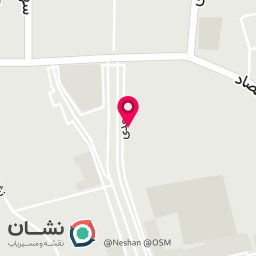 عکس پیرایش مردانه ژون