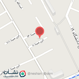 عکس عینک کیا