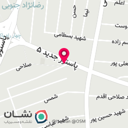 عکس بیمه دانا نمایندگی خلیل زاده