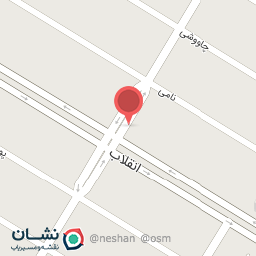 عکس آجیل و خشکبار تبریز