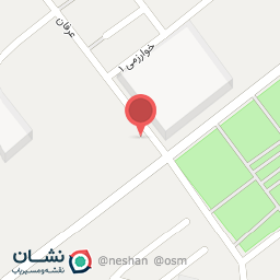 عکس کارواش ایمان