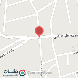 عکس بیمه سامان شعبه راه آهن