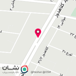 عکس گالری میز کارا