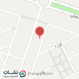 عکس تهیه غذای کوثر