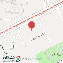 عکس میلان اسپورت