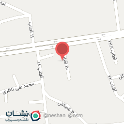 عکس آموزشگاه عکاسی و فیلمبرداری وتدوین میکس 