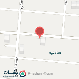 عکس ادکلن برتر عبیدزاده