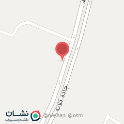 عکس باطریسازی