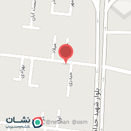 عکس کافی نت من آبیک