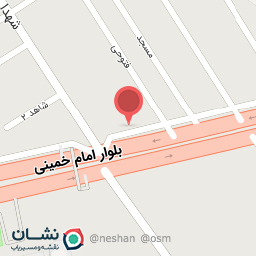 عکس  خدمات سیم پیچی