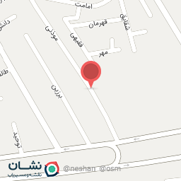 عکس نانوایی تنوری