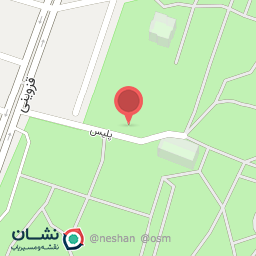 عکس فودکورت پارک پلیس