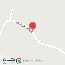 عکس نانوایی