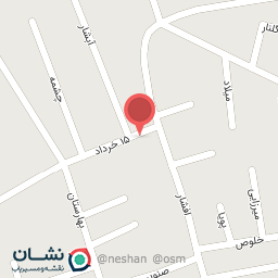 عکس کافی نت و لوازم التحریر کسری