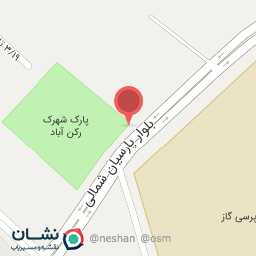 عکس دکه تنقلاتی