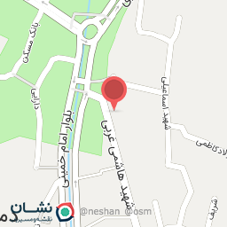 عکس دفتر پیشخوان دولت