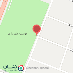 عکس درب ورودی شهربازی