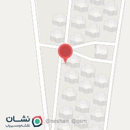 عکس نانوایی بربری جباری 