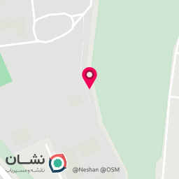 عکس مدرسه بسکتبال هامرز شهرک غرب