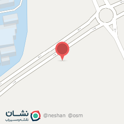 عکس بهمن موتور (رضایی 1115)