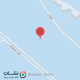 عکس مرقد شهدای گمنام