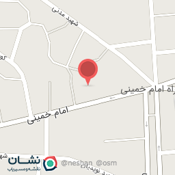 عکس تعمیرات تخصصی موبایل آلما