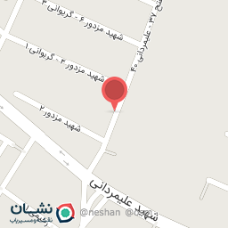 عکس مجموعه ورزشی یاور