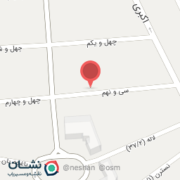 عکس عطاری طوبی