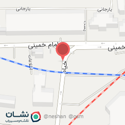 عکس فروشگاه اینترنتی ابزار نیرو