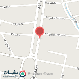 عکس سرزمین میوه و سبزی فروشی 