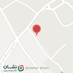 عکس لوازم خانگی قاسمی 