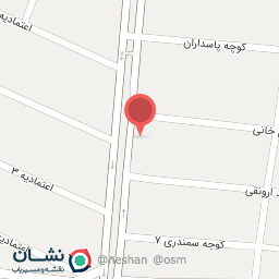 عکس مبل گلشندوست