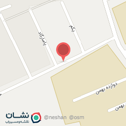 عکس تعمیرات مبلمان سوفا لرد